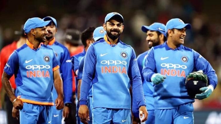 2019 World Cup: A superstar extravaganza