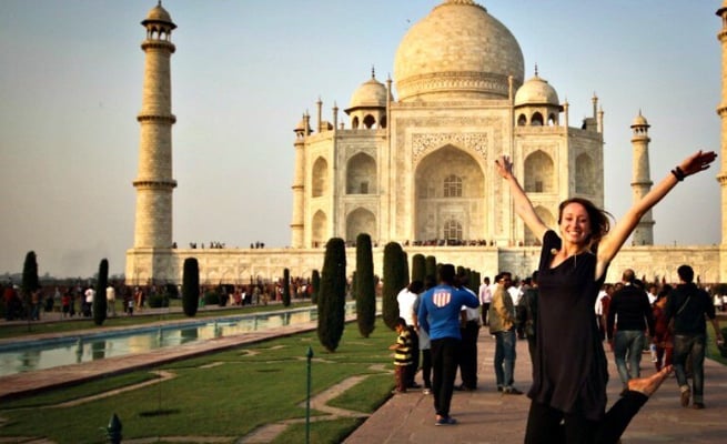 Eco Travels’ ‘Travel Expo 2019’ to offer cheapest travel deals