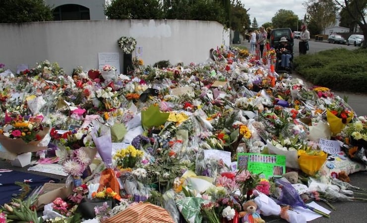 Shakti NZ’s ‘Trans-Tasman’ conference to address racial equity