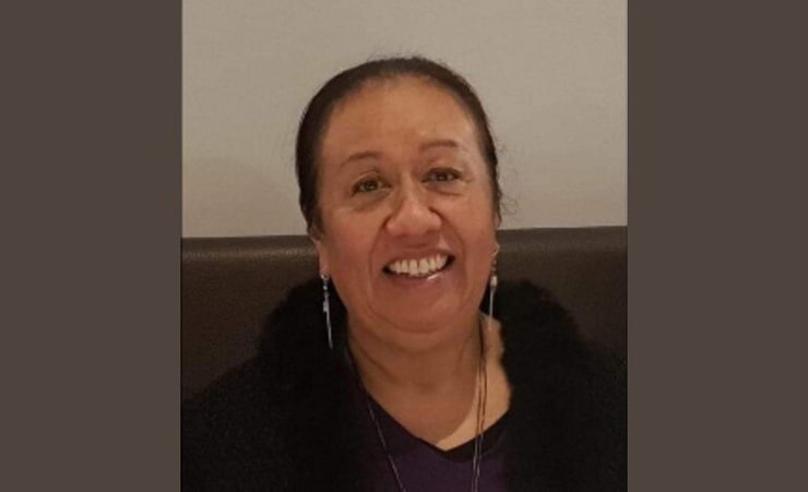 55-year-old Zumba dancer named who died in Papatoetoe retail store crash