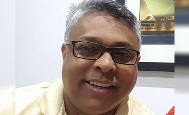 Former Fiji Prime Minister’s son fined, sentenced