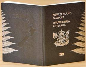 Immigration advice law kicks in
