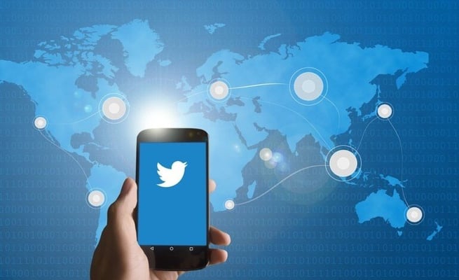Social media content contributes to radicalisation: Twitter executive