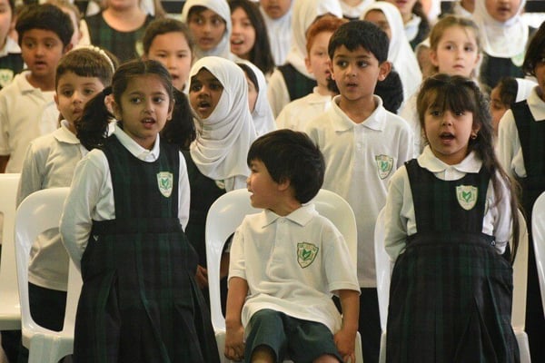 Islamic education in NZ gets boost with new school