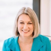 Leadership changes at ANZ New Zealand