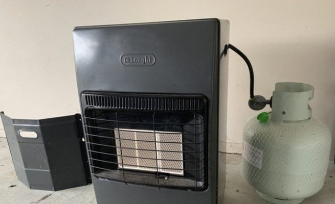 Gas heating and Carbon Monoxide: How to keep your family safe this winter