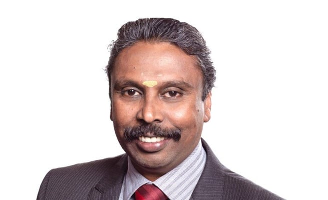 Kiwi-Indian businessman among the Labour’s Manurewa-Papakura Auckland Council Candidates for 2019