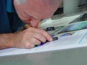 Fiji to set up National Intelligence Agency