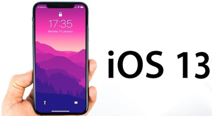 Apple iOS 13: Siri to soon talk in desi English accent