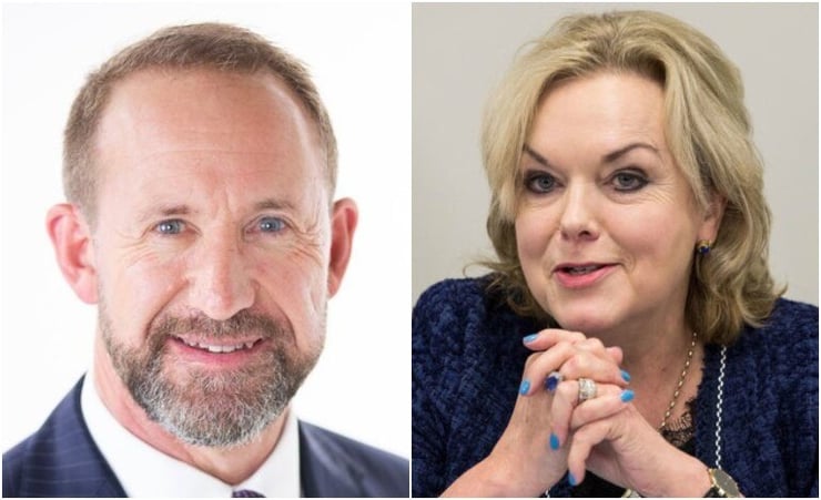 End of Life Choice Bill passes second reading: Do our MPs know best?