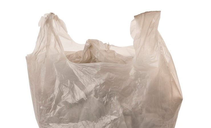 Single use plastic ban: Starting a culture shift within New Zealand