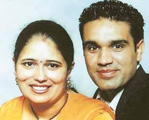 Navtej's killer gets 17 years