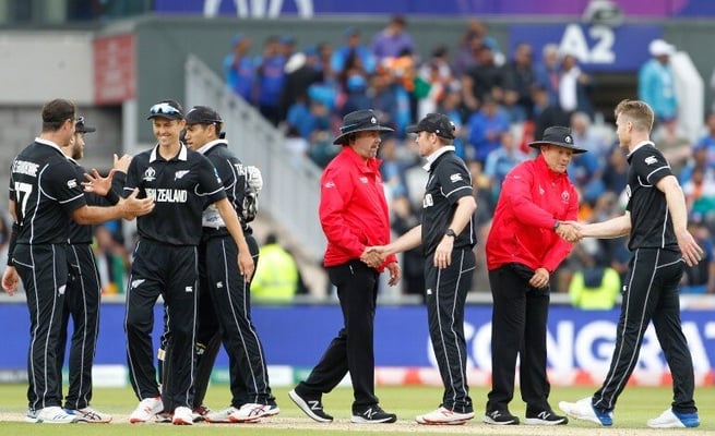 Fans can watch #CWC19 Final for free