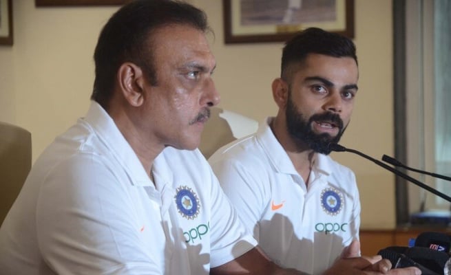 India never had Plan B for top-order failure