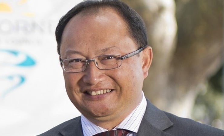 Outgoing Gisborne Mayor appointed as New Race Relations Commissioner