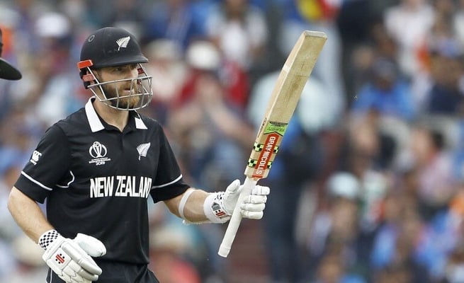 Go Black Caps go! Now is the time for Kiwi-Indian fans to shift loyalties