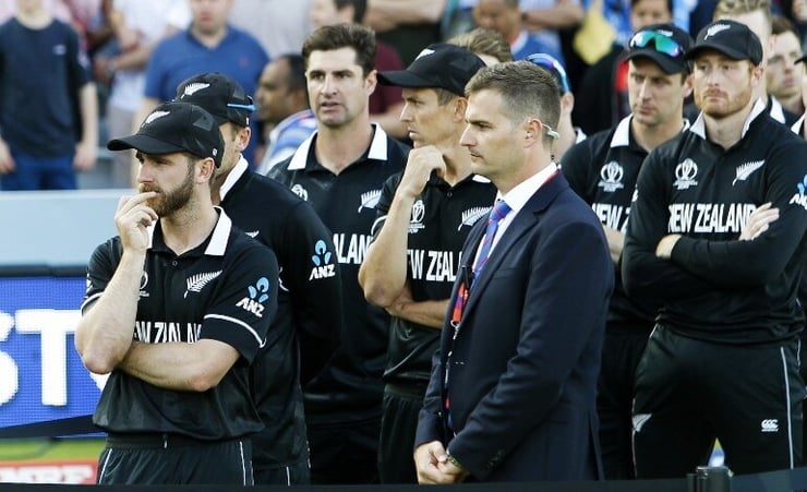 The Black Caps won – by a billion hearts