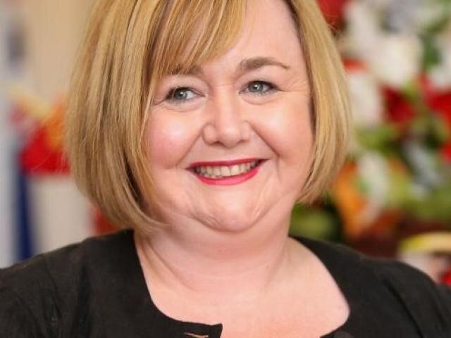 Govt to fund heat pumps for Kiwi-homes