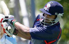 NZ cricket eyes stints in India