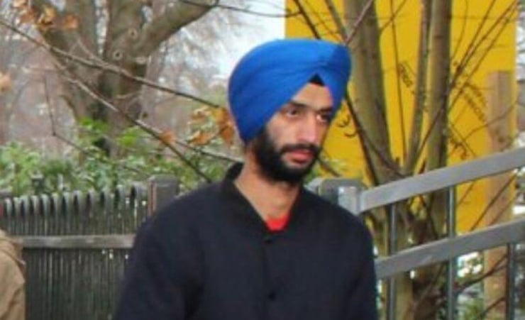 Indian man dies in ChCh; community fundraise for body repatriation