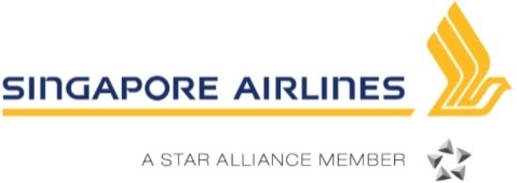 SIA AND VISTARA TO EXPAND CODESHARE AGREEMENT TO INTERNATIONAL FLIGHTS