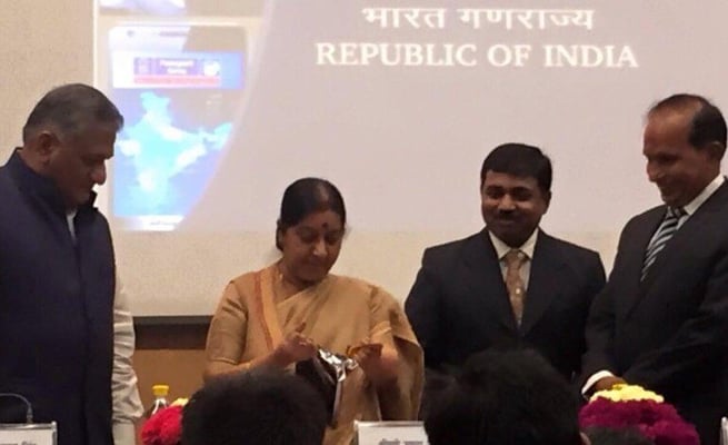 “She cared about people,” says new Indian envoy to NZ on demise of Sushma Swaraj