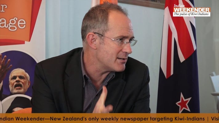 New Zealand cities set to embrace high-density urban-dwellings soon