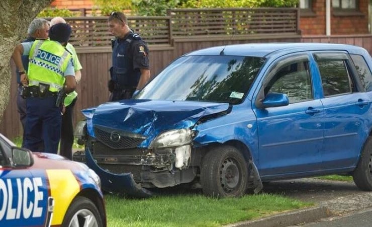 If you own a Mazda Demio vehicle, you should read this!