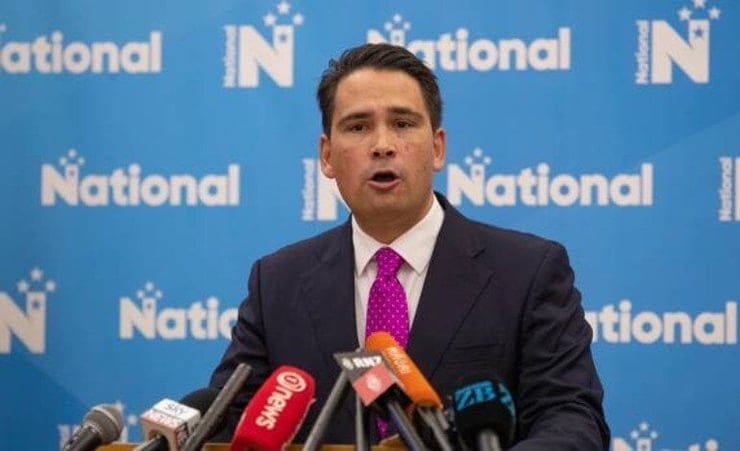 New migrants have to wait longer for eligibility under Nats’ plan for superannuation