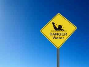 Indian student drowns in Auckland