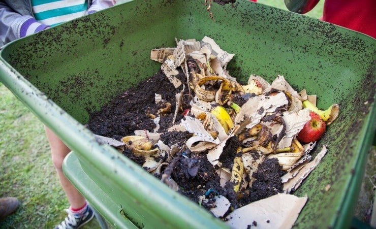 New Waste Management Bylaws to bring stricter rules from October