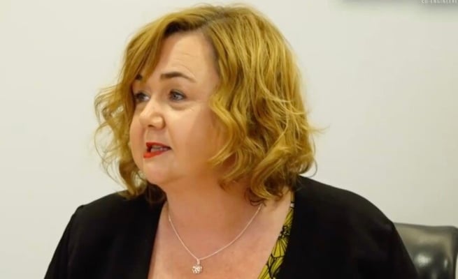 Kiwibuild-reset: New ‘progressive home-ownership’ scheme launched