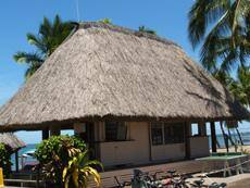 Time for action, provincial councils urged