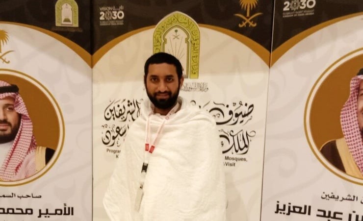 Five surgeries and still counting; chef copes with everyday life after Christchurch attacks