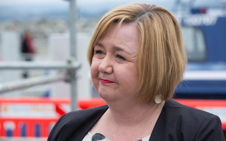 KiwiBuild homes to be built faster through offsite manufacturing