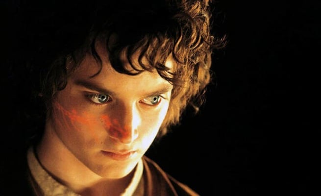 Auckland confirmed as base for Lord of the Rings