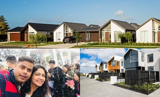 Foreign home buyers ban: Can migrants on residence class visas buy affordable homes?