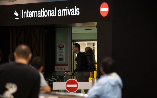 Work visa changes: the devil is in the detail