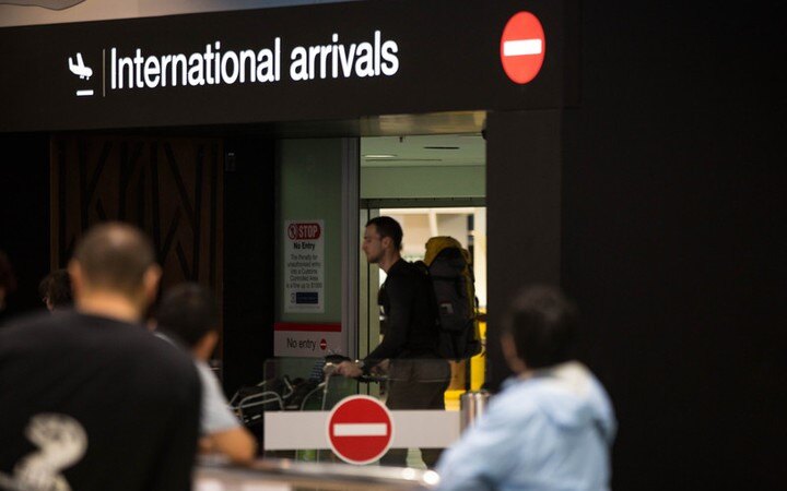 Work visa changes: the devil is in the detail