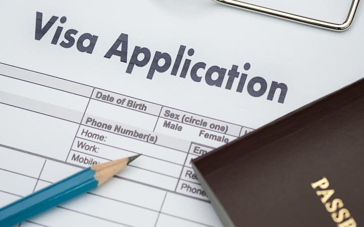New visa scheme for parents of migrant workers