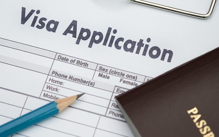 New visa scheme for parents of migrant workers