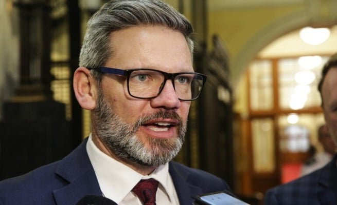 Opinion: Labour adds insult to injury with parent visa scheme