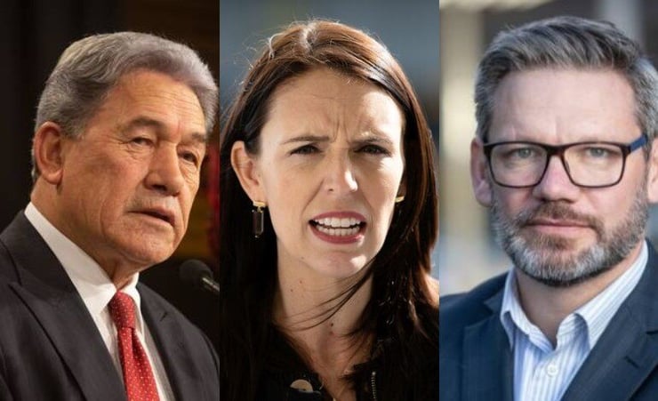 Govt’s attitude towards migrants is not only elitist but also arrogant and ignorant