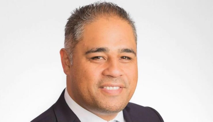 Kiwis to take part in world’s biggest earthquake drill
