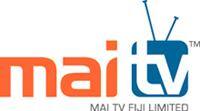 Fiji TV stations sign partnership deal