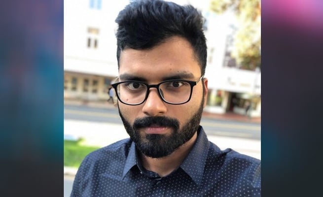25-year-old Indian man on work visa dies in Wellington