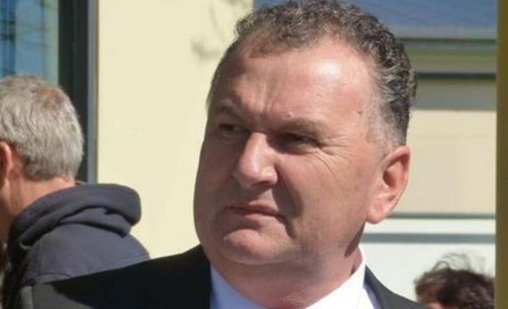 Indian community calls out Govt officials for silence on Jones' discriminatory comments