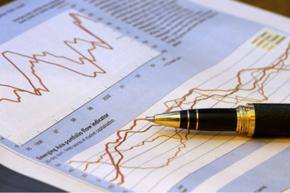A confident Budget that will boost growth