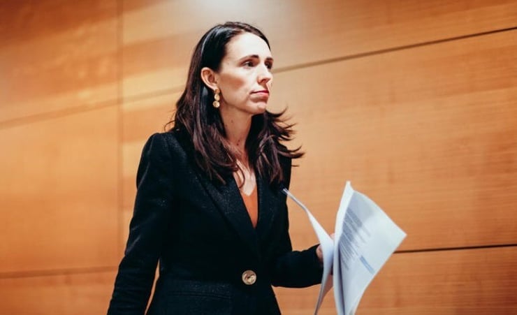 Govt asks immigration changes be reversed back to status quo
