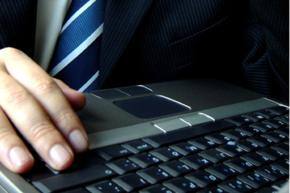 Pakistan bans 800 web pages, URLs